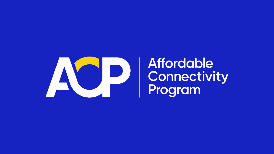 ACP Agreement